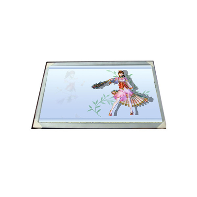good price 20.0 Inch LCD Screen LM200WD3-TLC1 1600*900 30 Pins LCD Panel online
