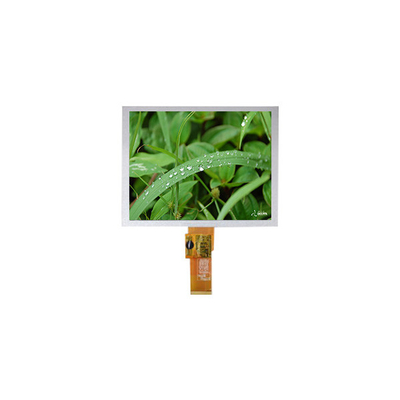 good price TM062RYH01 LCD Screen Display 6.2 inch LCD Modules online
