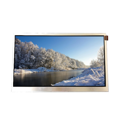 good price HT116WXB-100 11.6 inch 1366*768 LCD Screen Panel online