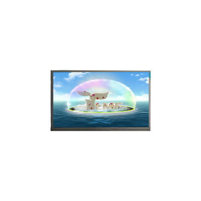good price BT101IW04 V.0 LCD Screen 10.1 inch 1024*600 For Netbook PC online