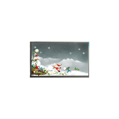 good price MT215DW01 V.2 LCD Screen 21.5 inch 2K LCD Panel online