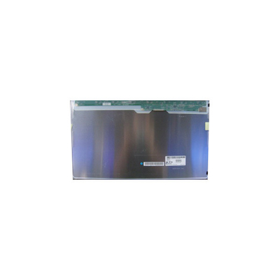 good price LM230WF5-TLC1 23.0 Inch Lcd Display 1920*1080 Lcd Screen online