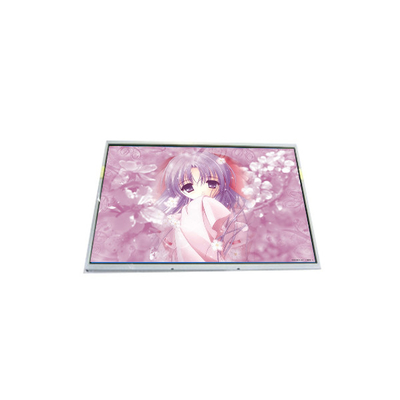 good price LM230WF5-TLC2 LVDS 23.0 inch new LCD display online