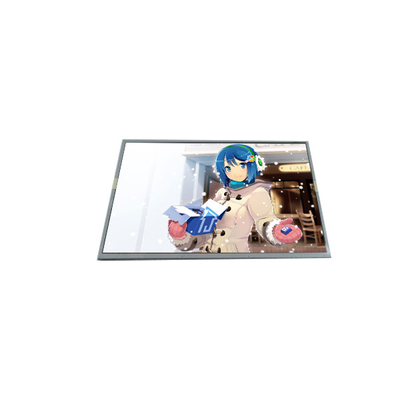 good price 23.0 Inch LM230WFA-SLA1 1920*1080 LCD Display Panel online