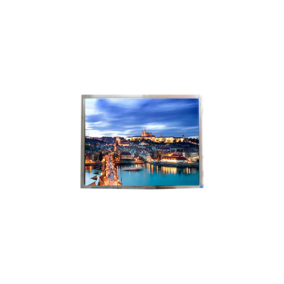good price LTM200KP02 20.0 inch 1600*900 LCD Panel Display online
