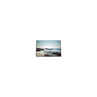 good price A150XN01 V1 CELL 15.0 inch LCD Screen Display Panel online