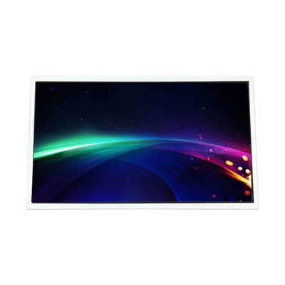 good price HT190WG3-500 19.0 inch LCD Panel Display 1440*900 LCD Screen online