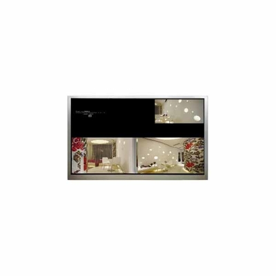 good price 19.0 Inch 1920*1080 LCD Display HSD190MEN3-C00 online