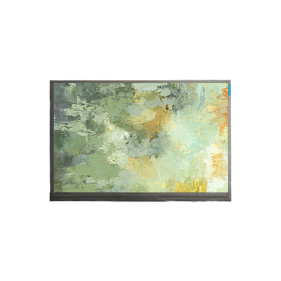 good price M185B3-P01 18.5 inch 1366*768 LCD Panel Display online