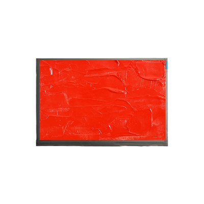 good price M190A1-L001 19.0 inch LCD Display Panel 1440*900 LCD Screen Module online