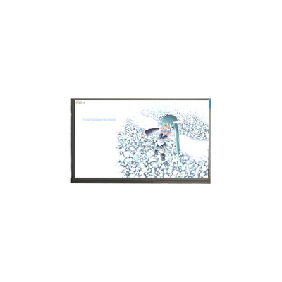 good price AT070TN07 V.C 7.0 inch 480*234 TFT LCD Screen online