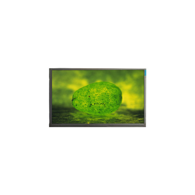 good price Original in Stock 15.6 inch BT156GW02 V.0 LCD Display Screen online