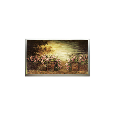 good price N154C6-P04 15.4 inch LCD Display Panel 1440*900 LCD Screen Module online