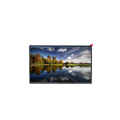 good price Size 14.0 inch LP140WH2-TLN2 1366*768 lcd screen 60Hz LCD DISPLAY online