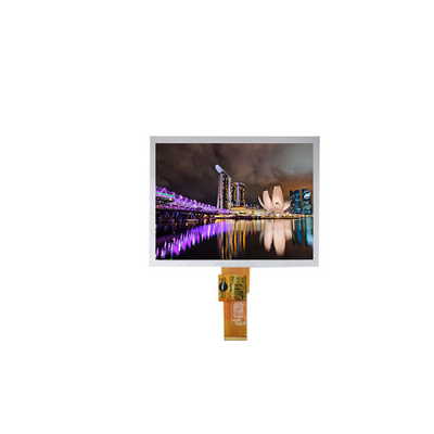 good price TMS150XG1-12TB 15.0 inch 1024*768 LCD Screen Monitor online