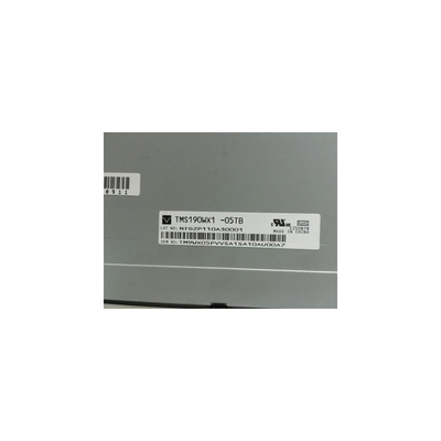 good price 1440*900 TMS190WX1-05TB 19.0 inch LCD Screen Monitor online