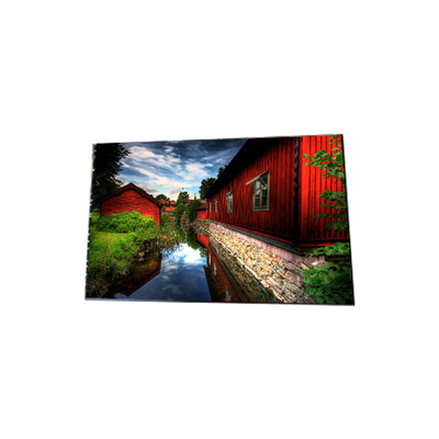 good price 19.0 inch 1440*900 TMS190WX1-08TC LCD Screen Display online