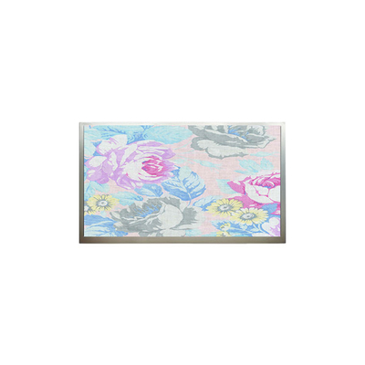 good price NEW 1280*800 N133I6-P01 13.3 inch 60Hz LCD Screen Module online