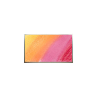 good price 1366*768 11.6 inch N116B6-P02 Laptop LCD Screen Monitor online