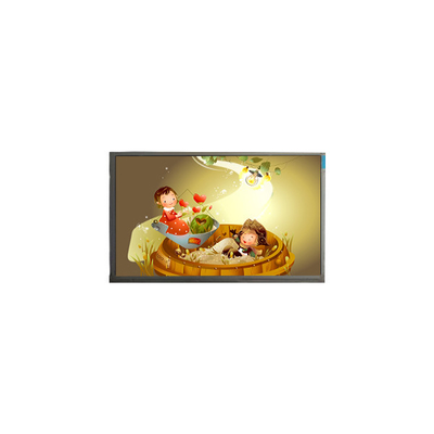 good price 1366*768 15.6 inch BT156GW01 V.3 TFT LCD Screen Panel online