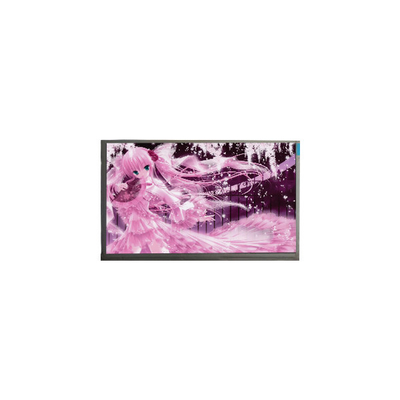 good price BT156GW01 V.4 15.6 inch 1366*768 LVDS 60Hz LCD Screen Monitor online