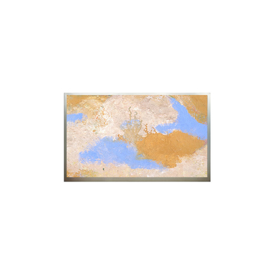 good price 1920*1080 21.6 inch M216H5-L01 lcd Screen module online