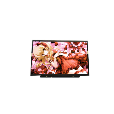 good price Original 1680*1050 LP154WE3-TLB1 15.4 inch LCD Module online