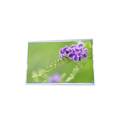good price LM230WF1-TLD2 23.0 inch 1920*1080 CCFL LCD Module online