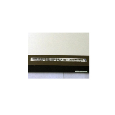 good price LP133WX2-TLC3 13.3 inch 1280*800 LCD Screen Panel online