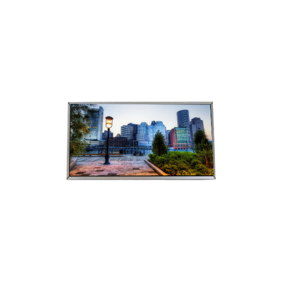 good price Original LTN140AT08-S01 14.0 inch 1366*768 LVDS LCD Screen online