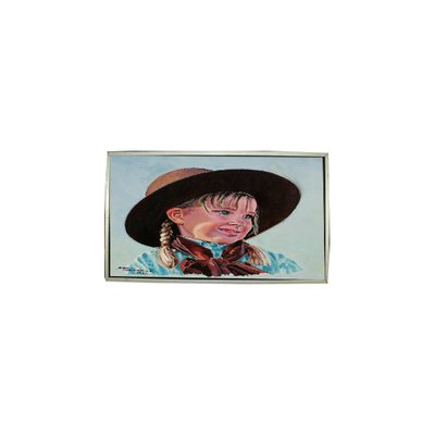 good price New LTM230HT04 1920*1080 23.0 inch 60Hz LCD Screen online