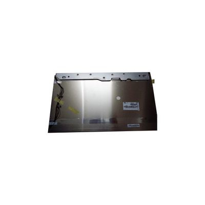 good price LTM230HP01 1920*1080 23.0 inch LCD Display LVDS LCD Screen online