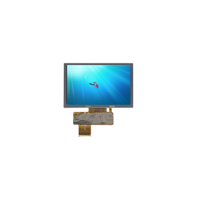 good price TM062RDH02 6.2 inch 800*480 LCD Display Monitor online
