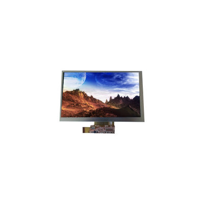 good price 7.0 inch TM070RBH01 800*480 LCD Panel Screen online