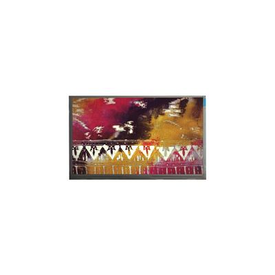 good price 800*600 LS800HT9602 8.0 inch TFT-LCD Panel Module online