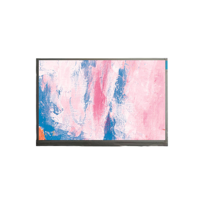 good price 18.5 inch M185B1-L05 1366*768 TFT LCD Module online