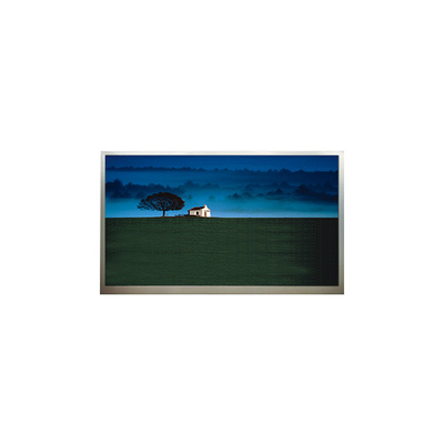 good price 18.4 inch N184H3-L02 1080p TFT LCD Display Panel online