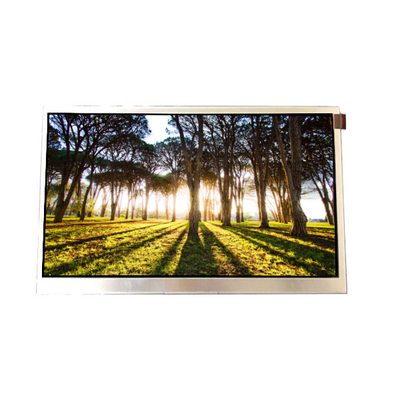 good price ORIGINAL 10.1 inch 1024*576 HT101WSA-100 LCD screen online