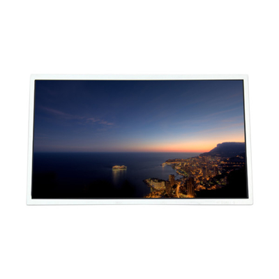 good price HT185WX1-100 1366*768 18.5 inch 30 pins LCD screen hot sell online