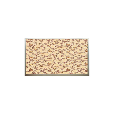 good price High Quality 1280*800 14.1 inch N141I6-L02 60Hz LCD Panel online