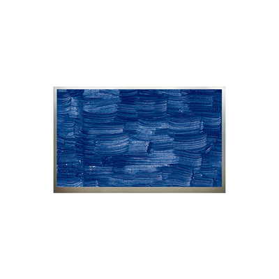 good price 25.5 inch M260J3-L02 1920*1200 LCD screen Display Panel online