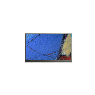 good price NEW 7.0 inch 480*234 F07020-01D  LCD Screen Panel online