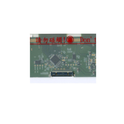 good price N121IB-L04 12.1 inch 1280*800 Laptop LCD Screen online