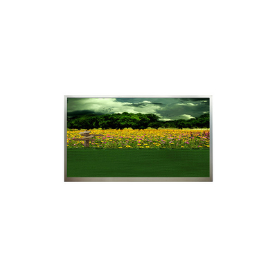 good price 15.6 inch N156B3-L01 1366*768 60Hz LCD Screen in stock online