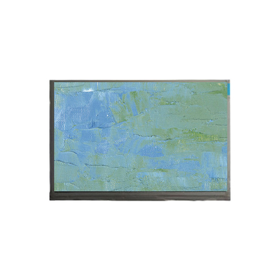 good price High Quality 19.0 inch M190A1-PSA 1440*900 LCD Module online