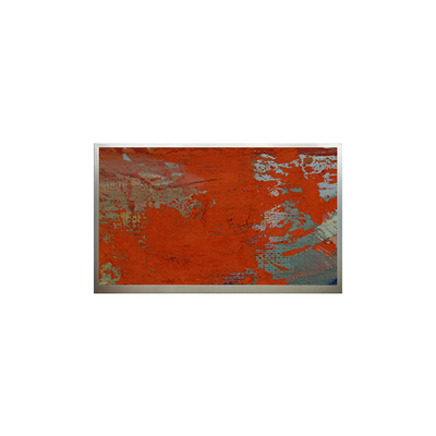 good price Original 22.0 Inch M220Z2-L02 30 Pins LCD Module Panel online