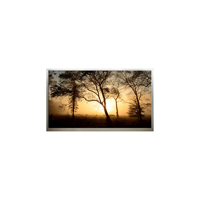good price Original 1600*900 N164O1-C01 16.4 inch LCD Monitor online