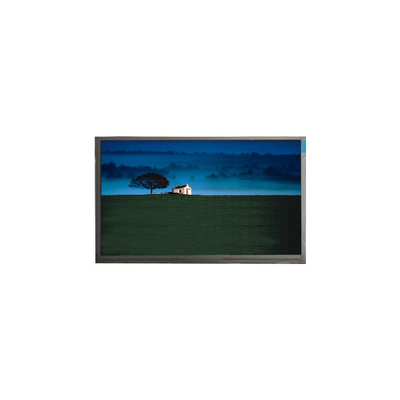 good price hot sell 1440*900 19.0 inch M190MWW3 R1 30 pins LCD Screen online