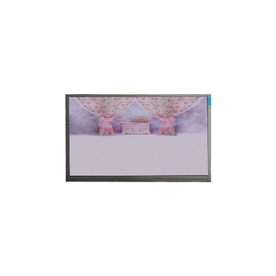good price M141NWW1-103 14.1 inch 1920*1080 LVDS LCD Screen online