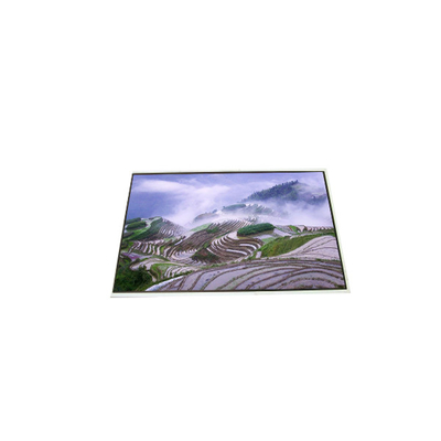 good price LP156WH2-TLB1 15.6 inch 1366*768 220 cd/m LCD Module online